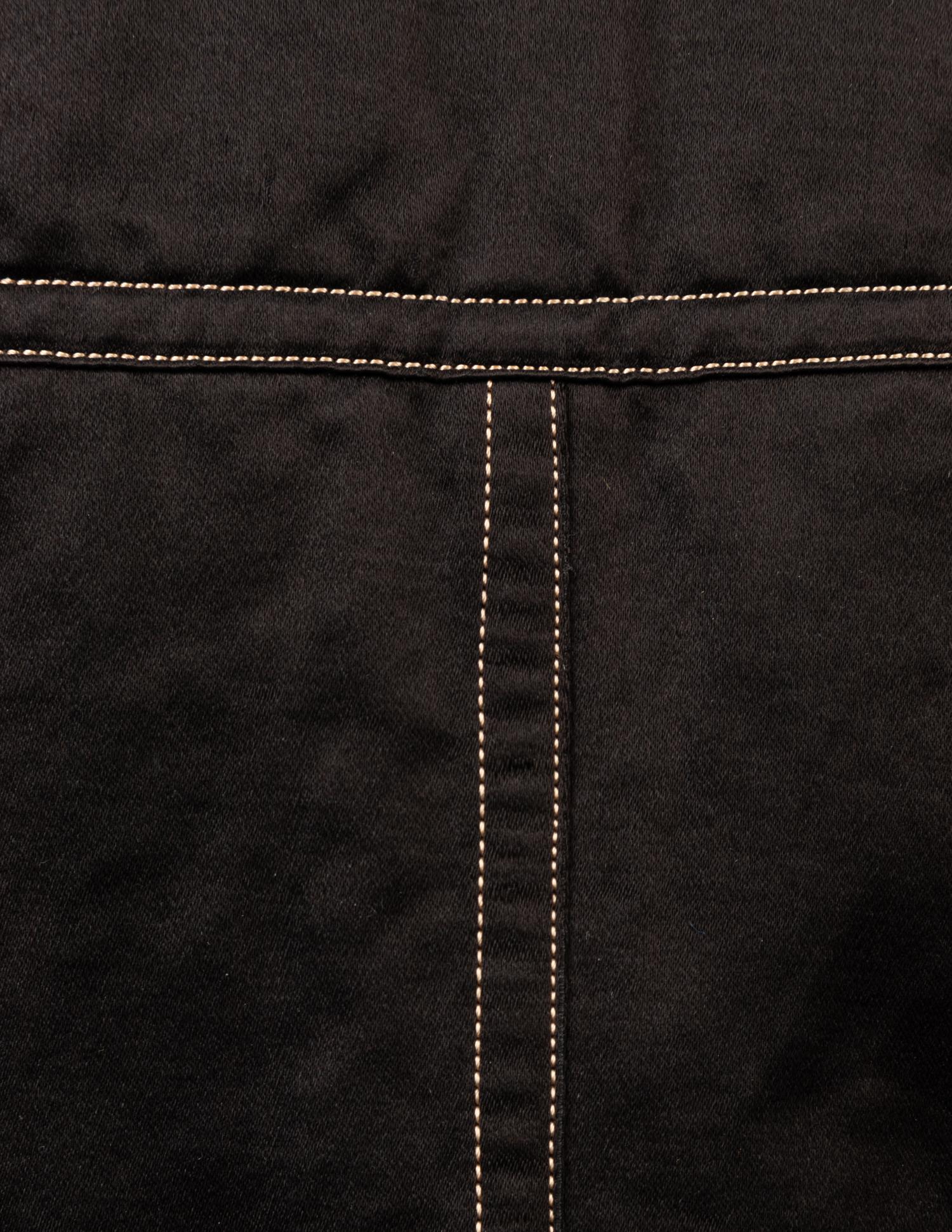 Five Women's and Children's Corsets with Related Documentation, and One Corset Cover, 1880s-1900