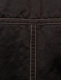 Five Women's and Children's Corsets with Related Documentation, and One Corset Cover, 1880s-1900