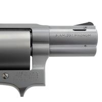 *Smith & Wesson Performance Center Model 640-1 in Box with Accessories