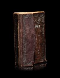 Qur'an