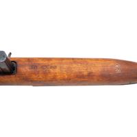 **I.B.M. Corporation U.S. M1 Carbine