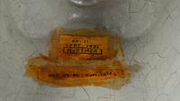 George L. Roether (American, 1913-1998)