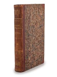 [ENSLAVEMENT]. The African Repository , and Colonial Journal. Vol. VI. Washington: 1831.
