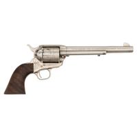 *Colt Battle of San Jancinto Commemorative Single Action Army Revolver in Factory Presentation Box