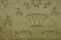 RELEASED TO MUSEUM -- Twenty-Three Lace Patterns, 18th-19th Century