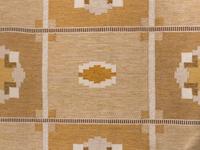 Flatweave Rug