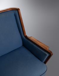 Lounge Chair