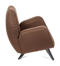 Pair of Lounge Chairs