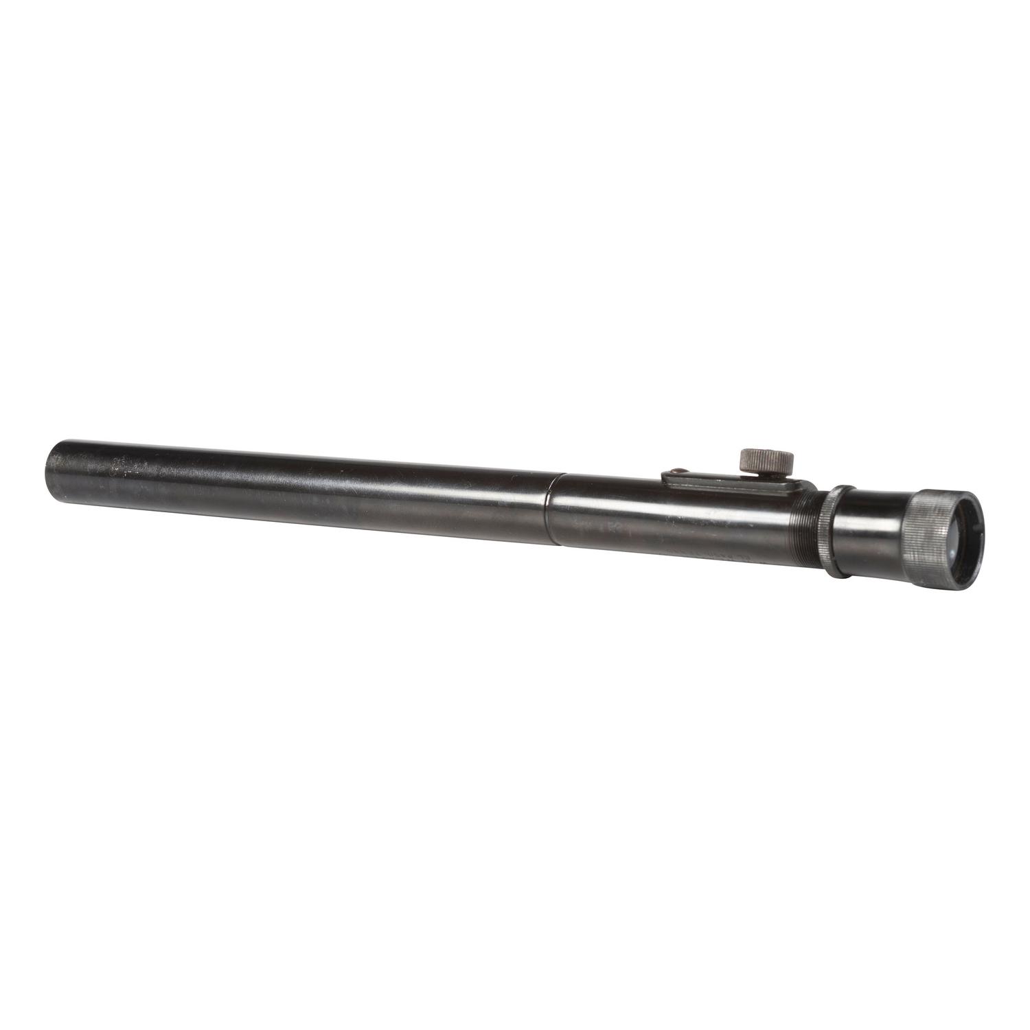 WWII Weaver 330 M8 Scope