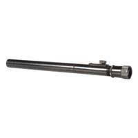 WWII Weaver 330 M8 Scope