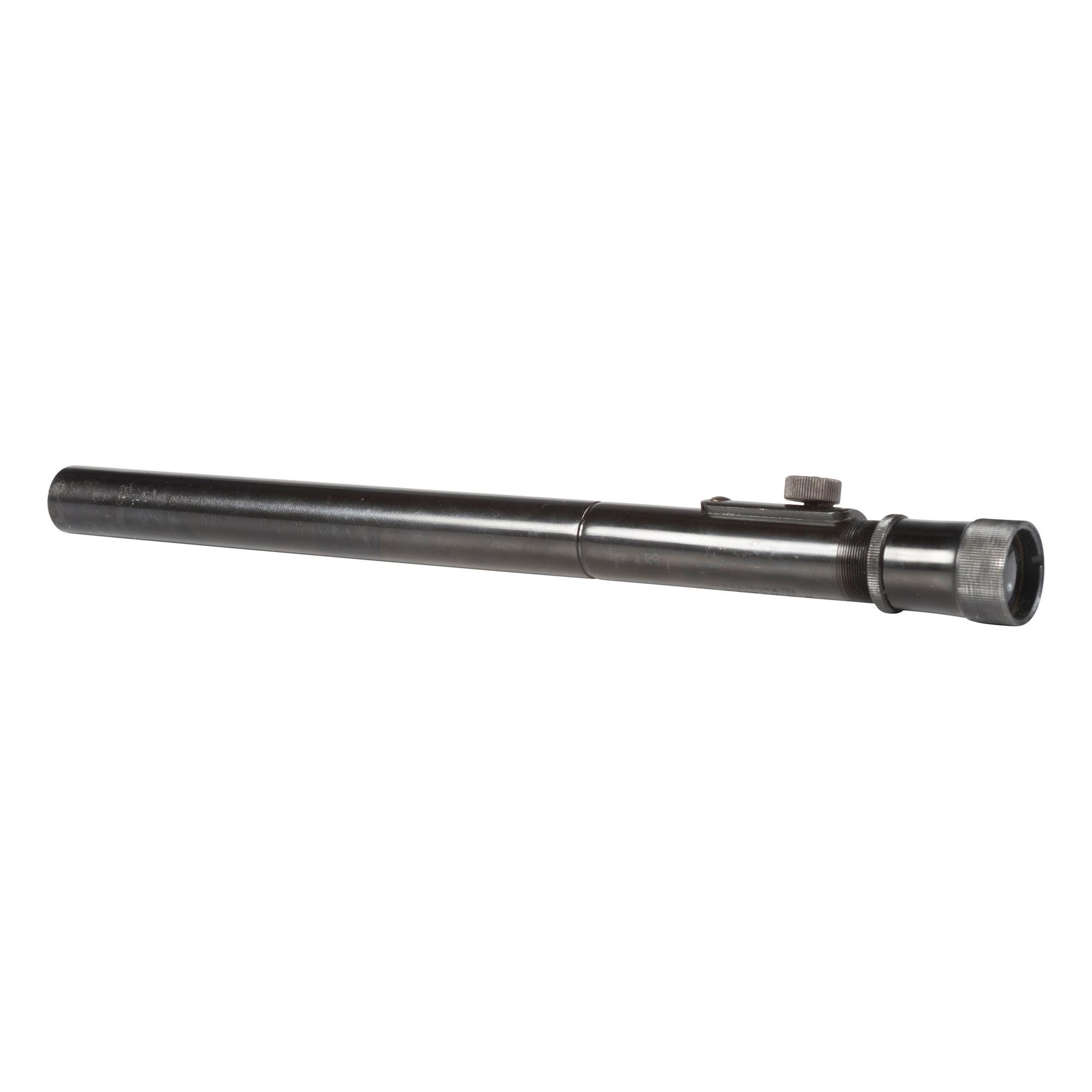 WWII Weaver 330 M8 Scope