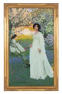 Spring