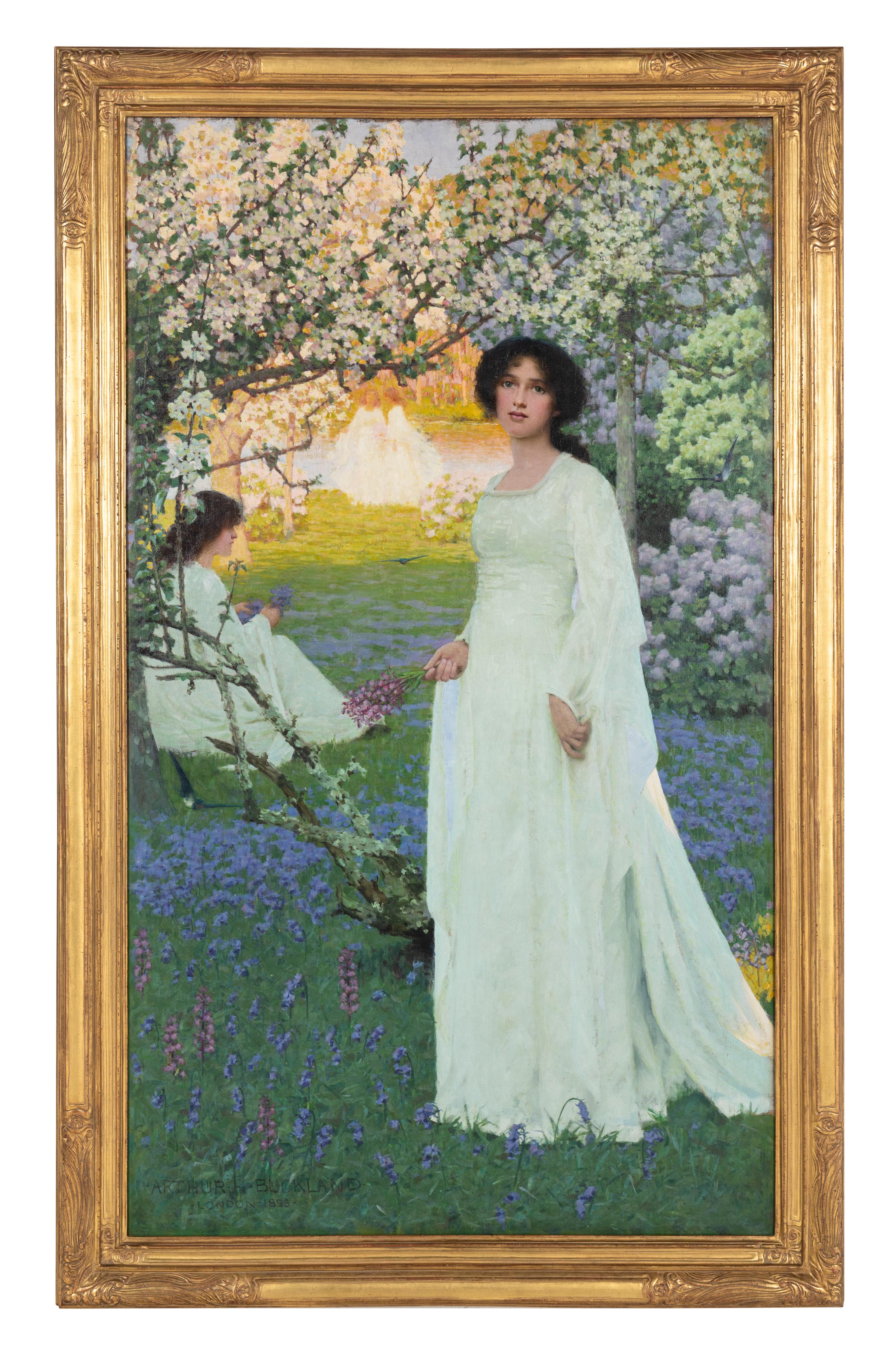 Spring