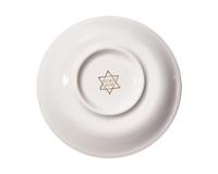 An Extensive Royal Crown Derby Porcelain Dinner Service