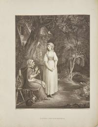 [Color-Plate Books] Thomson, James: The Seasons