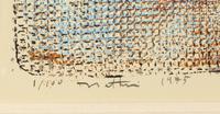 Untitled , 1975