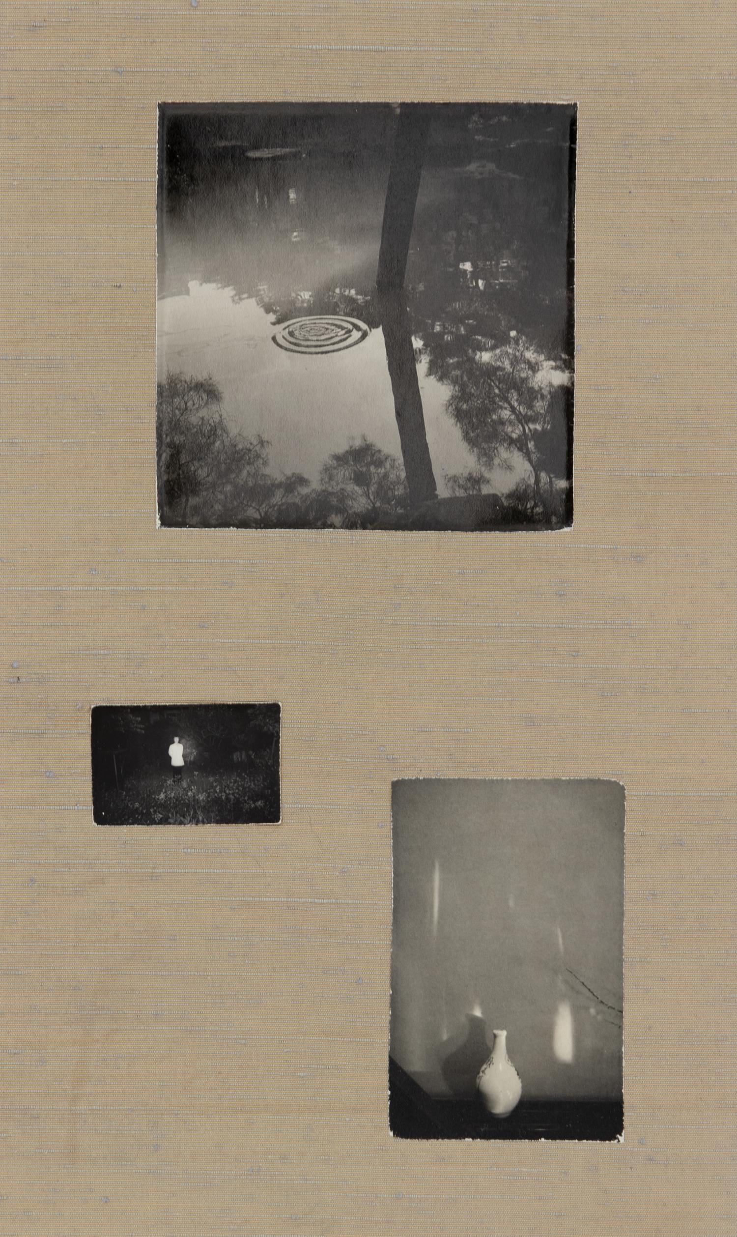 Masao Yasmamoto