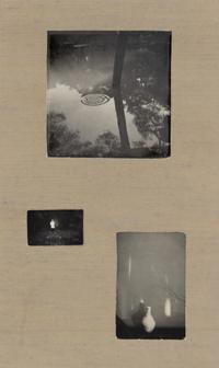 Masao Yasmamoto