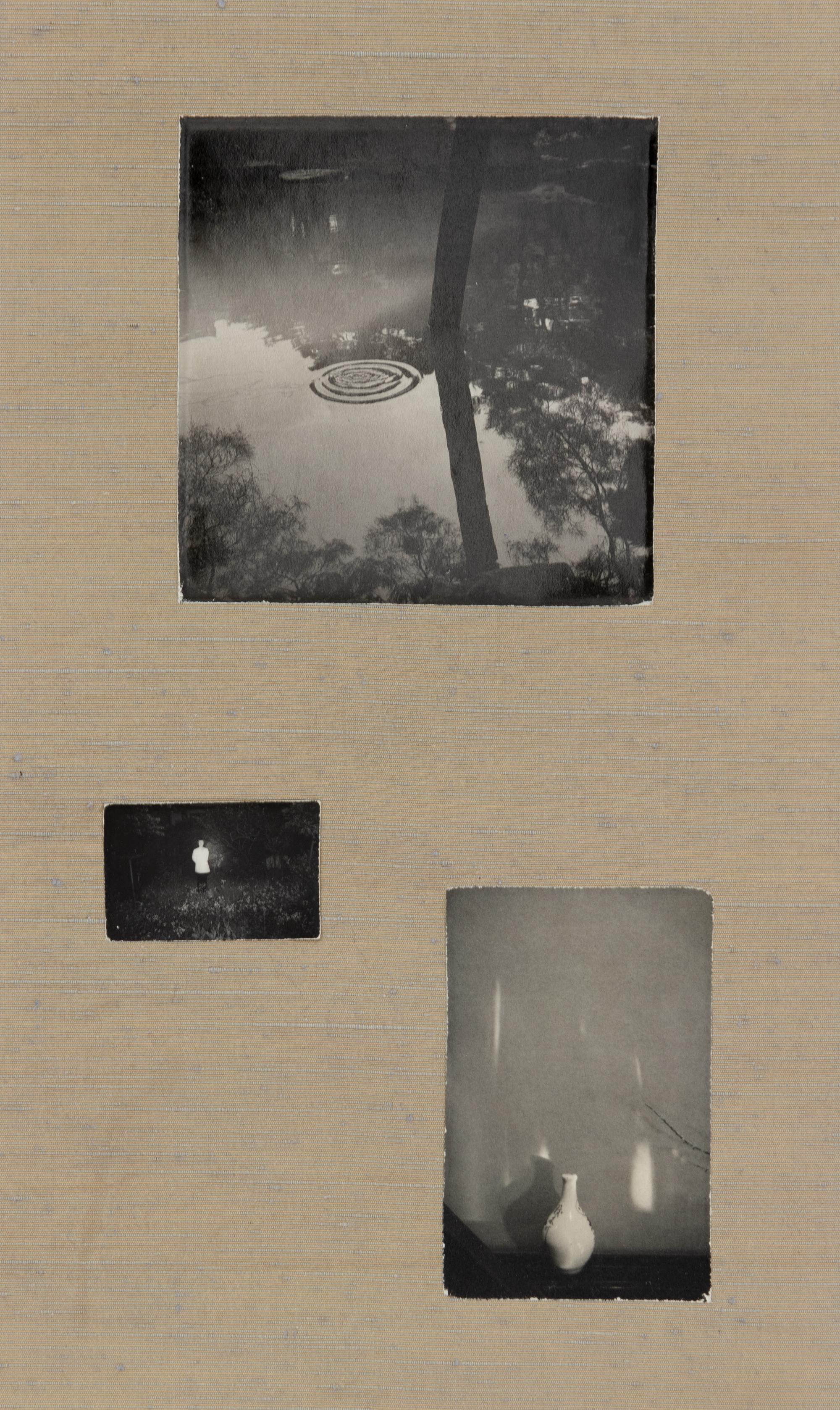 Masao Yasmamoto