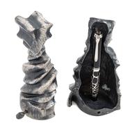 A Pelikan Spirit of Gaudi Limited Edition Fountain Pen