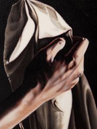 Image 8AA42: The Preparation of Justice
