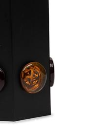 Pendant Lamp