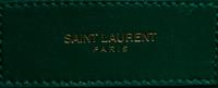 Saint Laurent Betty Bag