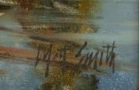 Rivers Edge