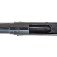 **Winchester Model 1897