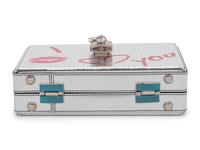 Dolce & Gabbana "I Love You" Bag
