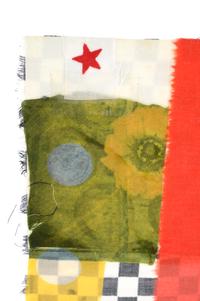 Untitled (Hot Weather Bobb) , c. 1980