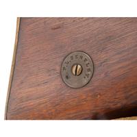 ** BSA Enfield Model .22 No.2 MK.IV* Training Rifle Dated-1915