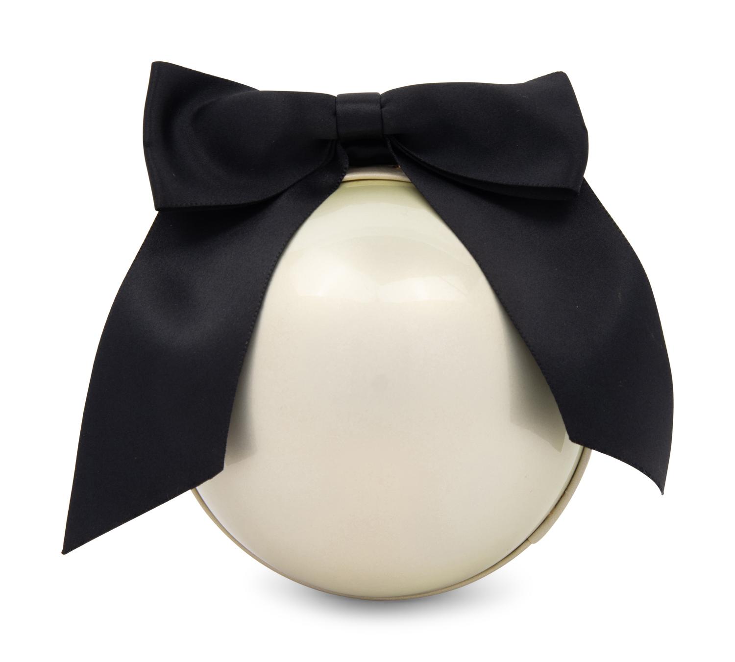 Chanel Pearl Clutch, 2005-06