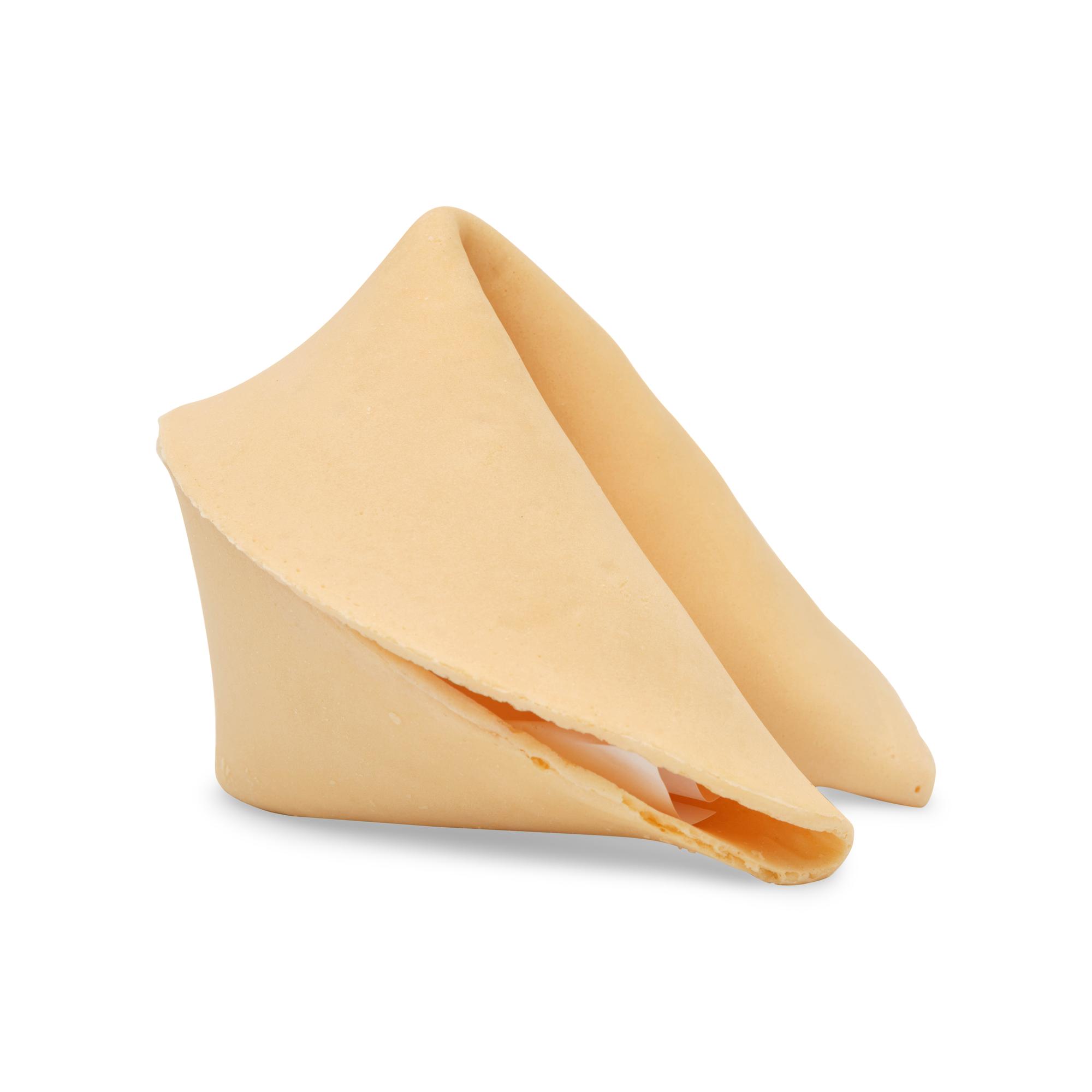 Darren Bader (American, b. 1978) — nobody feels any pain, 2012