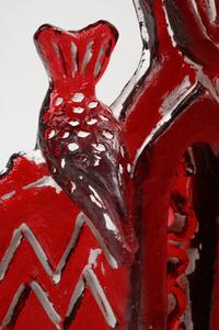 Lovers , 2000