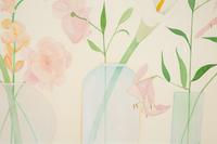 Untitled (Tulips)