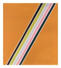 Ode to Spring , 1965