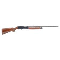 *Winchester Model 1300 XTR 20 Gauge