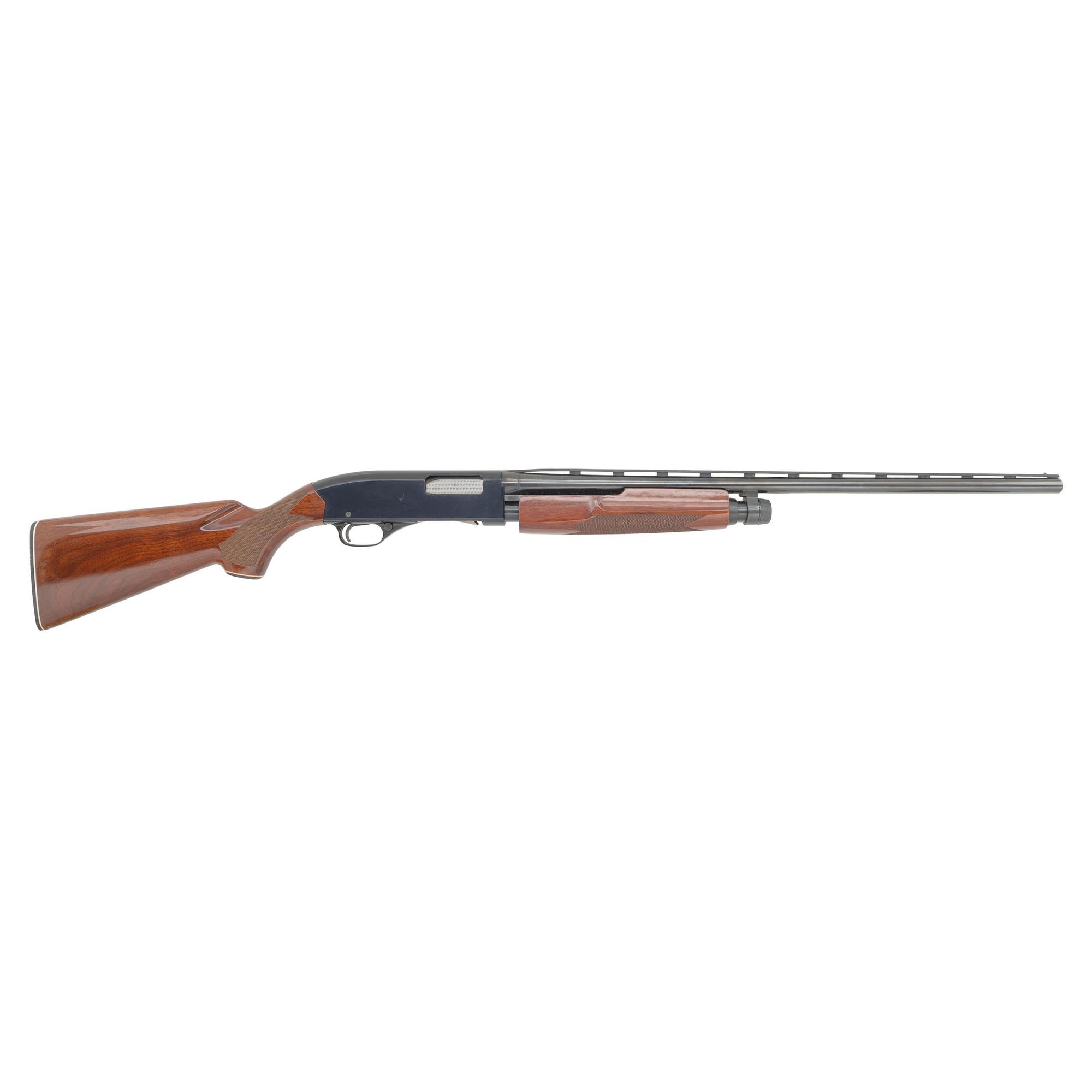 *Winchester Model 1300 XTR 20 Gauge