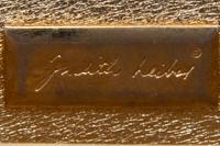 Judith Lieber Minaudière