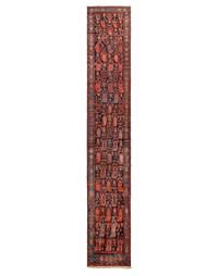 A Malayer Runner