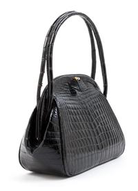 Morabito Handbag, 1980-90s