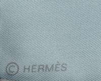 Three Hermès 90cm Silk Scarves