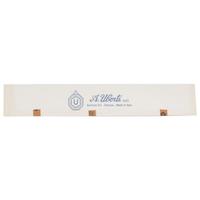 * A. Uberti Winchester High Wall in .30-40 in Box Missing Forend Screw