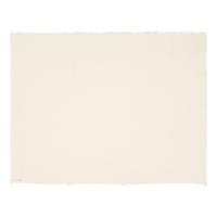 Willem de Kooning (American/Dutch, 1904-1997) — Composition for Lisa, 1984