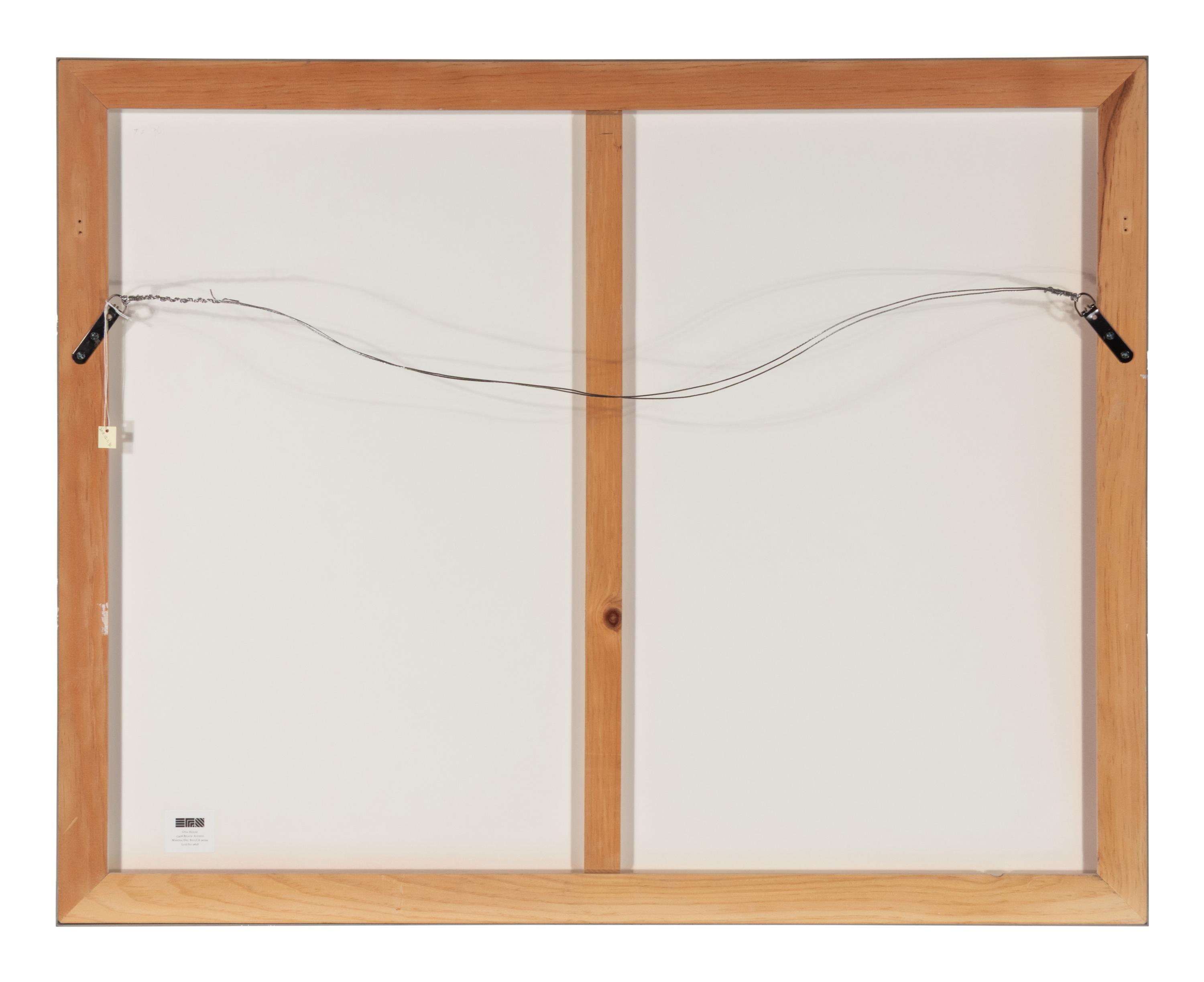 Untitled 99.14 (diptych), 1999