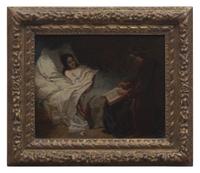 The Patient