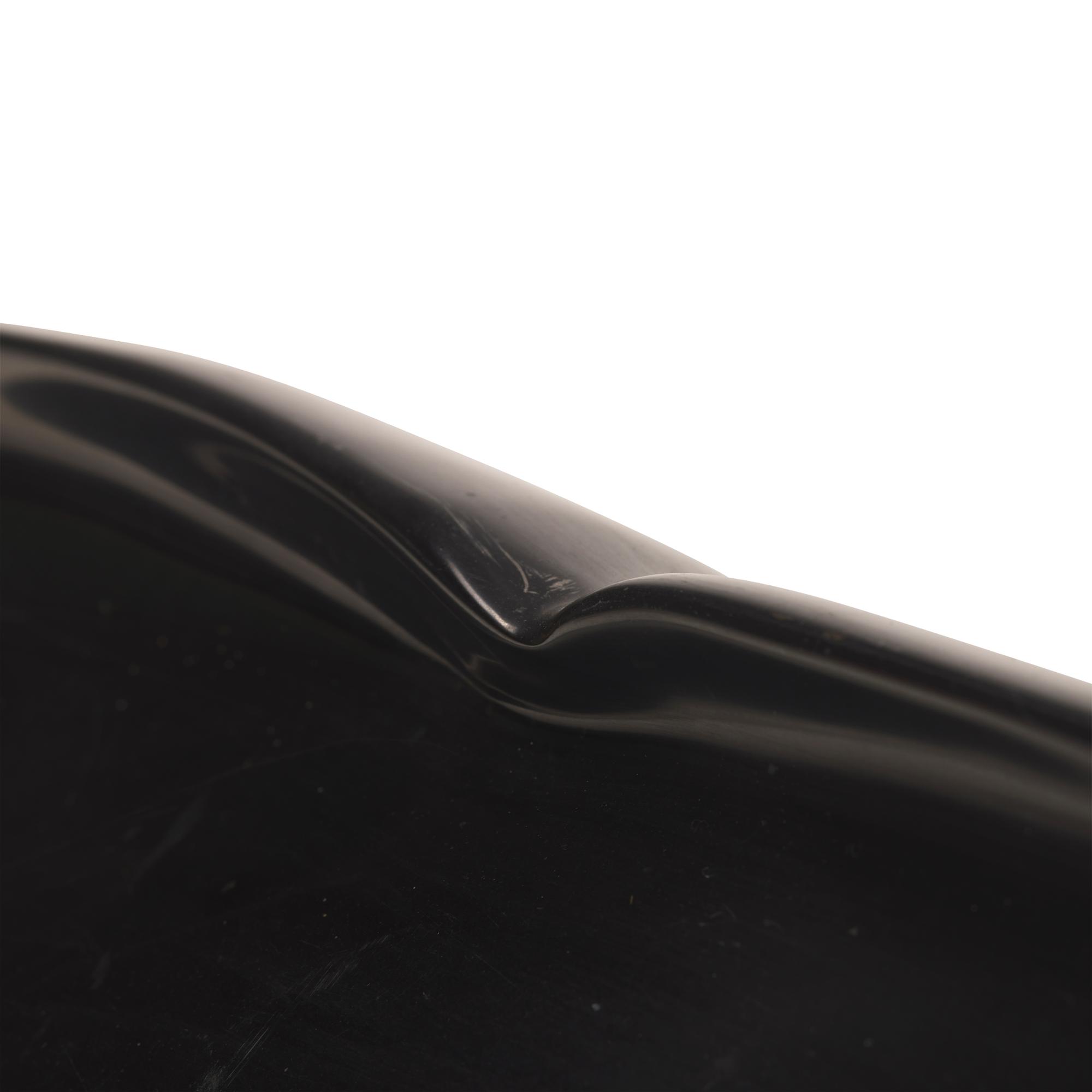Breaking Wave