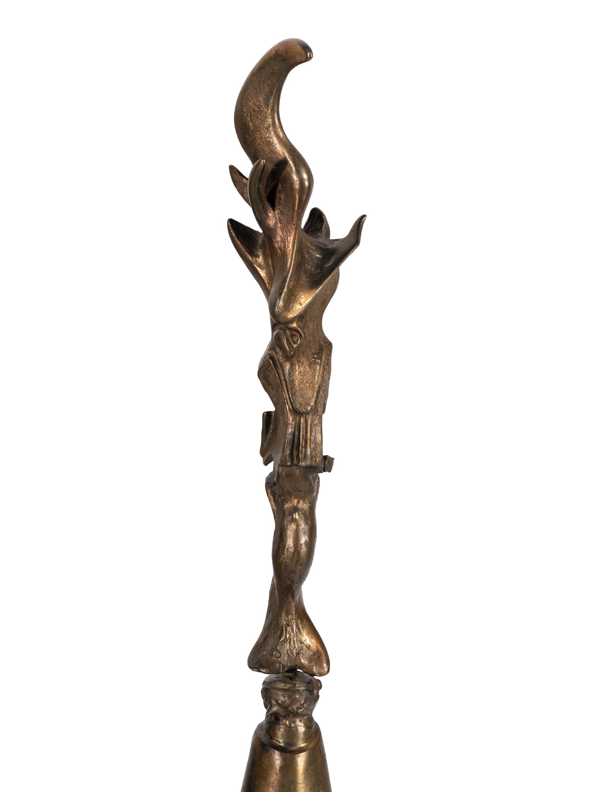 Untitled , 2008