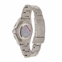 Rolex, Ref. 16610T, Stainless Steel 'Submariner' Date Watch